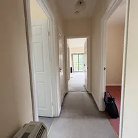 Property 8