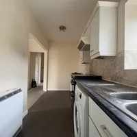 Property 10