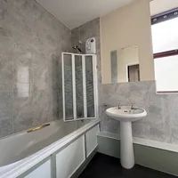 Property 11