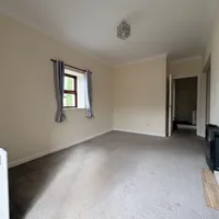 Property 12