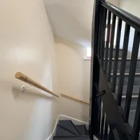Property 13