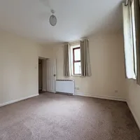 Property 14