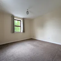 Property 15