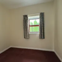 Property 16