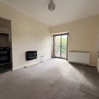 Property 17