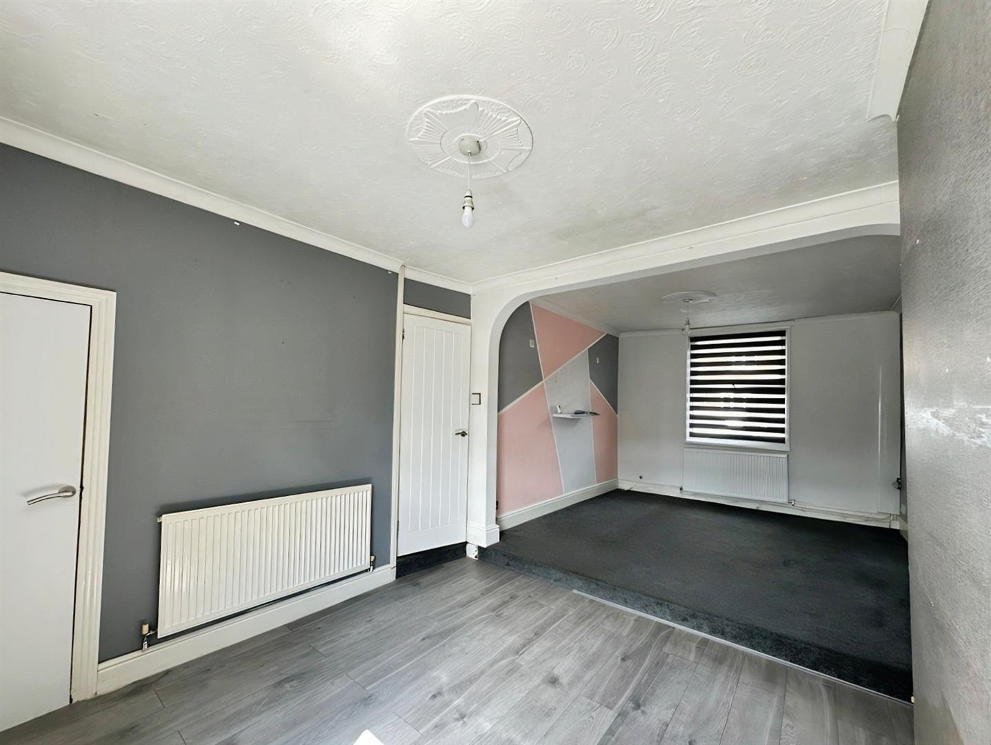 Hastings Road, Swadlincote Image 4