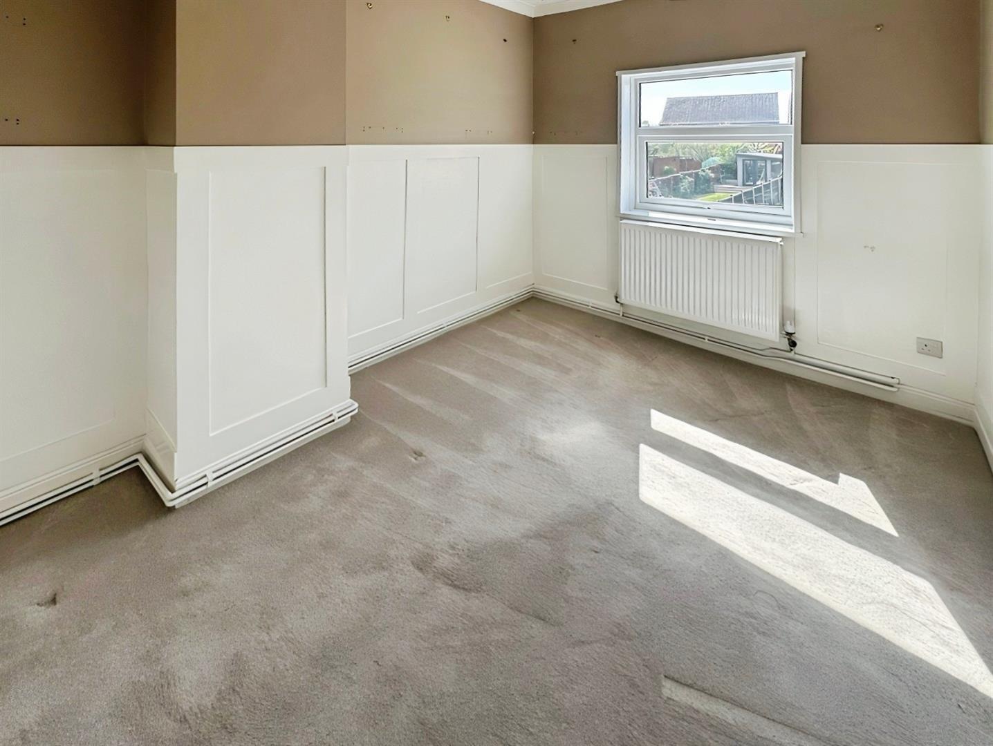 Hastings Road, Swadlincote Image 10