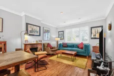 Garrard Way, Wheathampstead, ST. ALBANS