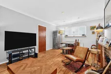Garrard Way, Wheathampstead, ST. ALBANS