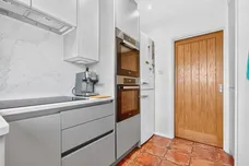 Garrard Way, Wheathampstead, ST. ALBANS