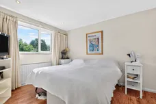 Garrard Way, Wheathampstead, ST. ALBANS