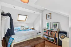 Garrard Way, Wheathampstead, ST. ALBANS