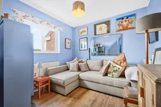 Garrard Way, Wheathampstead, ST. ALBANS
