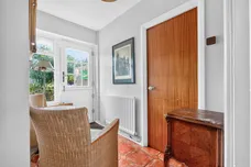 Garrard Way, Wheathampstead, ST. ALBANS