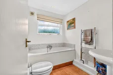 Garrard Way, Wheathampstead, ST. ALBANS
