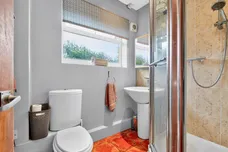 Garrard Way, Wheathampstead, ST. ALBANS