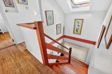 Garrard Way, Wheathampstead, ST. ALBANS