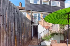 Garrard Way, Wheathampstead, ST. ALBANS