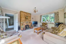 Hamm Court, Weybridge, KT13 photo 2