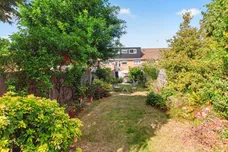 Garrard Way, Wheathampstead, ST. ALBANS