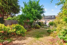 Garrard Way, Wheathampstead, ST. ALBANS