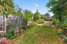 Garrard Way, Wheathampstead, ST. ALBANS