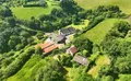Property image gallery