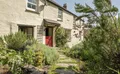 Property image gallery