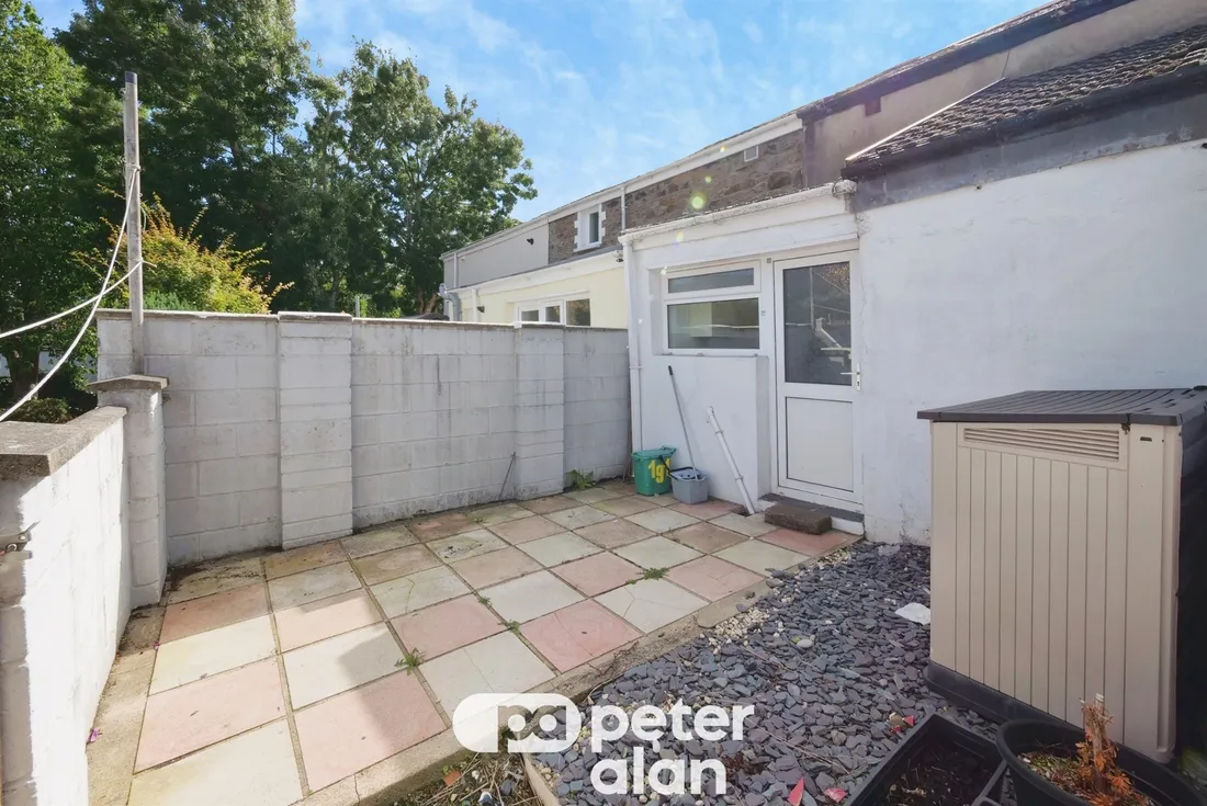 Property photo 16