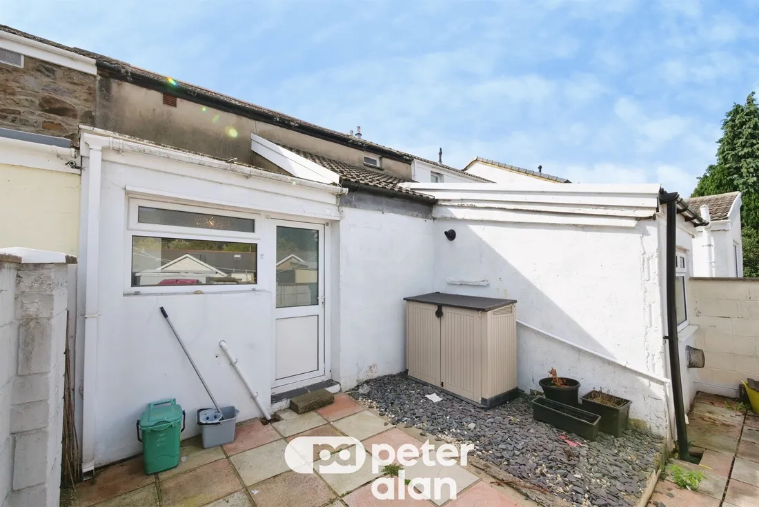 Property photo 17