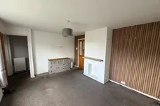 Crewe Road, Castleford
