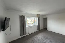 Crewe Road, Castleford
