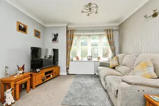 Eastfields, King's Lynn