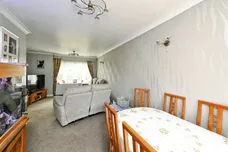 Eastfields, King's Lynn