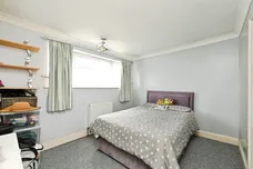 Eastfields, King's Lynn