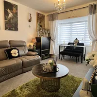 Property 2