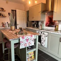 Property 5