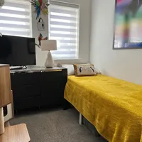 Property 8