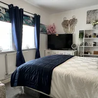 Property 10