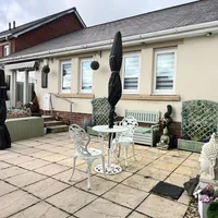 Property 12