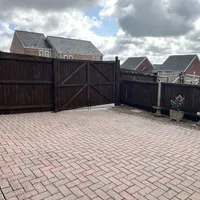 Property 15