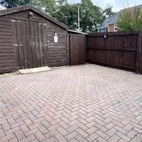 Property 16