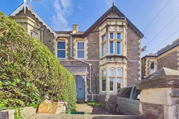 Property thumbnail