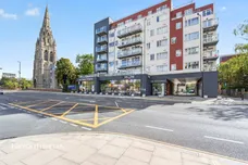High Street, Feltham