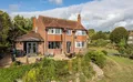 Property image gallery