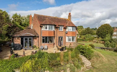 Durley Road, Seaton