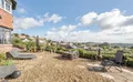 Property image gallery