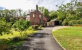 Property image gallery