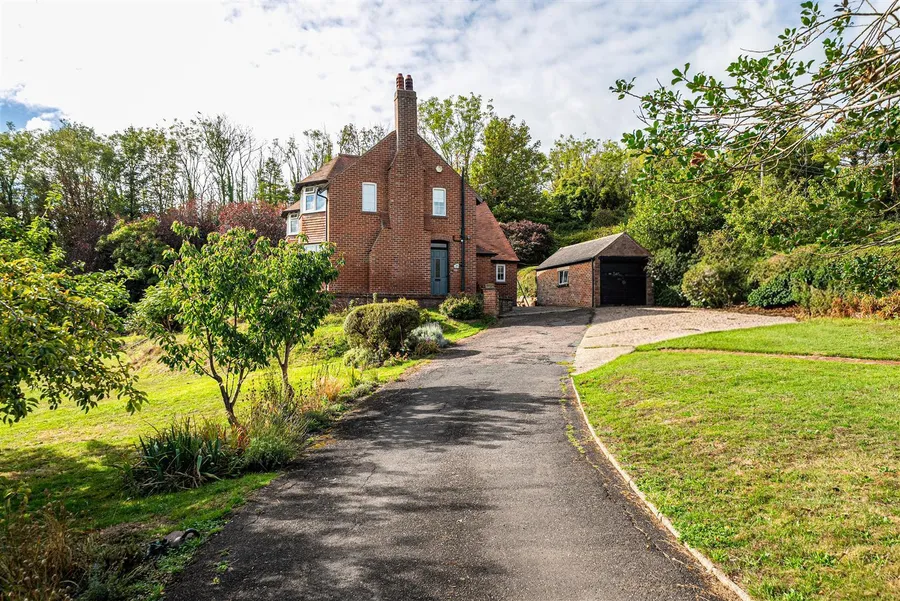 Property Image 14