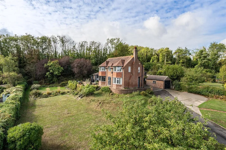 Property Image 15